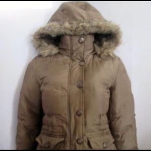 Womens NEW YORK & COMPANY